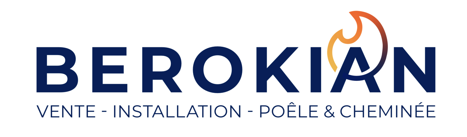 Berokian – Poêle & cheminée Pays Basque